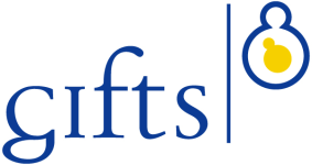 Logo of GIFTS E-learning platform